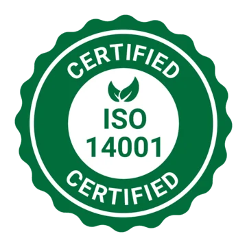 pngtree-iso-14001-certified-vector-png-image_15374239