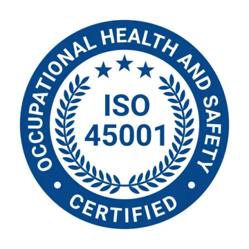 pngtree-iso-45001-certified-vector-png-image_15374315