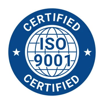 pngtree-iso-9001-certified-vector-png-image_15374165